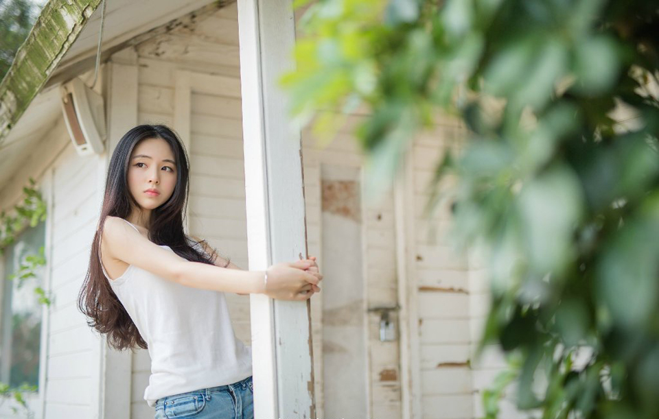 江湖虽然是少数人的，但江湖要多数人都看见。——韩寒《长安乱》